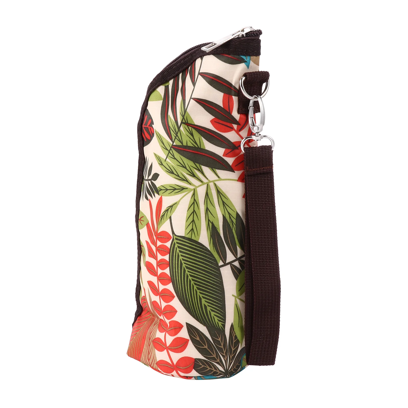 Baby Bottle Insulation Bag Travel Tote Accessory Waterproof Feeder Storage Bottles Milk Thermal Pouch Cooler Breastmilk
Baby Bottle Insulation Bag Travel Tote Accessory Waterproof Feeder Storage Bottles Milk Thermal Pouch Cooler Breastmilk