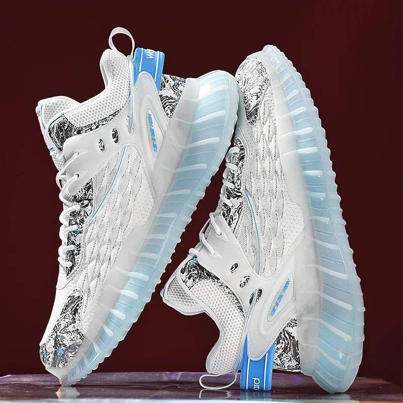 Shoes men Sneakers Male casual Mens Shoes tenis Luxury shoes Trainer Race Breathable Shoes fashion loafers running Shoes
Shoes men Sneakers Male casual Mens Shoes tenis Luxury shoes Trainer Race Breathable Shoes fashion loafers running Shoes