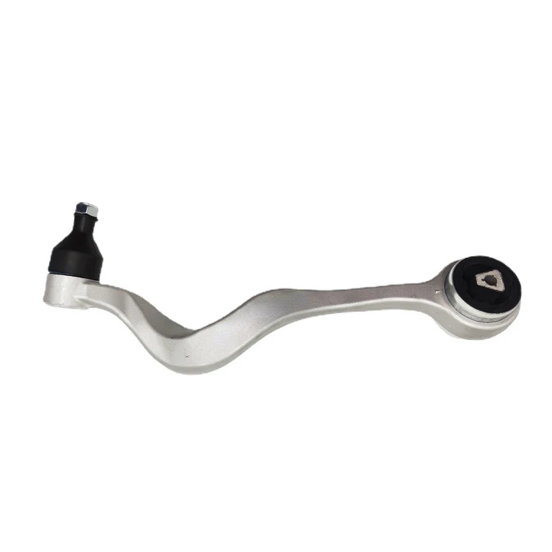 Front Lower Forward / Rearward Control Arms For BMW E60 E61 520 523 525 528 530 535Li 2004-2010
Front Lower Forward / Rearward Control Arms For BMW E60 E61 520 523 525 528 530 535Li 2004-2010