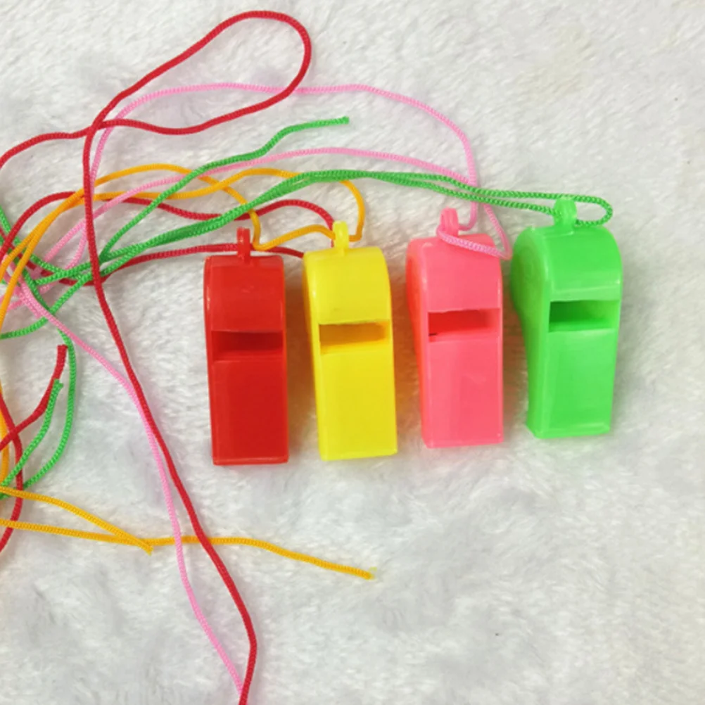 10pcs Party Games with Lanyard )
10pcs Party Games with Lanyard )