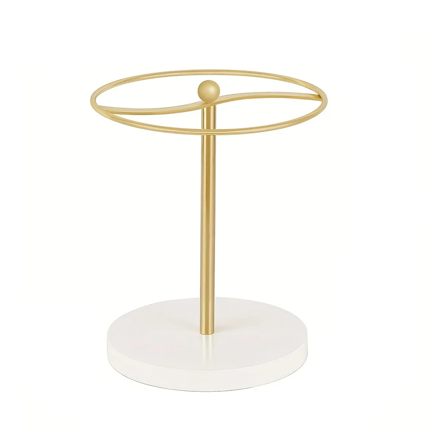 Подставка для очков MAF1702
Подставка для очков MAF1702