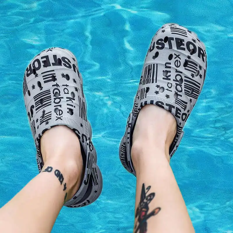 Heeled Slippers Toning Shoes Man Large Platform Clog Hypebeast Gladiator Sandals Kids Tennis Boat For Teen With Rubber Sole Fur
Heeled Slippers Toning Shoes Man Large Platform Clog Hypebeast Gladiator Sandals Kids Tennis Boat For Teen With Rubber Sole Fur