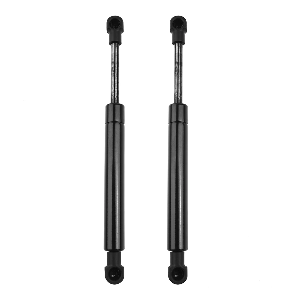 Hot Sale Front Hood Lift Struts Support Rod Shock Gas Cylinder For Porsche 911 Boxster Contained Compressed Gas Parts
Hot Sale Front Hood Lift Struts Support Rod Shock Gas Cylinder For Porsche 911 Boxster Contained Compressed Gas Parts