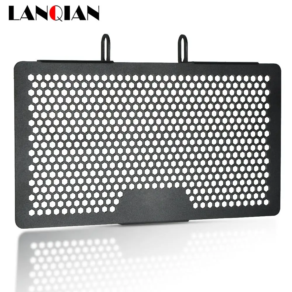 For Aprilia CR150 CR 150 Motorcycle Accessories Aluminum Radiator Guard Protector Grille Grill Cover Potential Damage
For Aprilia CR150 CR 150 Motorcycle Accessories Aluminum Radiator Guard Protector Grille Grill Cover Potential Damage