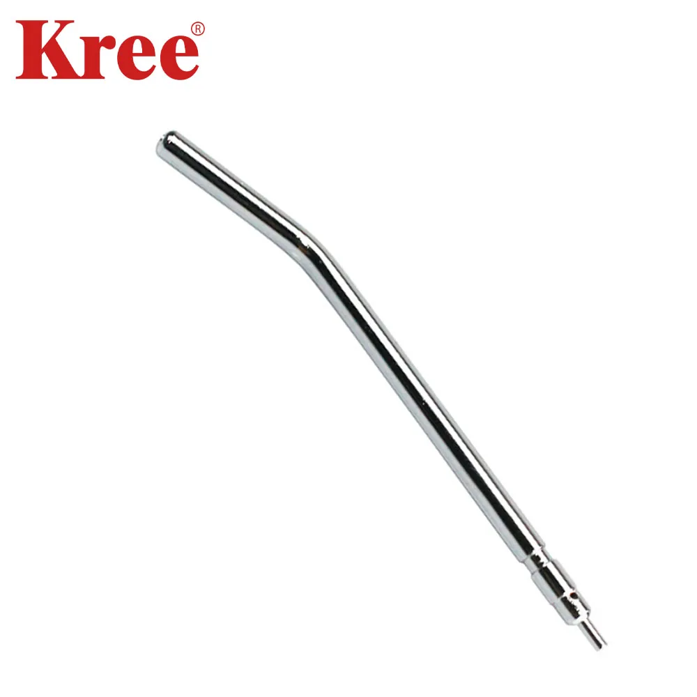 1pcs Dental Air 3 Water Spray Syringe Nozzles Tips Stainless Steel Dental Syringe Spray Tips Nozzles For Teeth Whitening
1pcs Dental Air 3 Water Spray Syringe Nozzles Tips Stainless Steel Dental Syringe Spray Tips Nozzles For Teeth Whitening