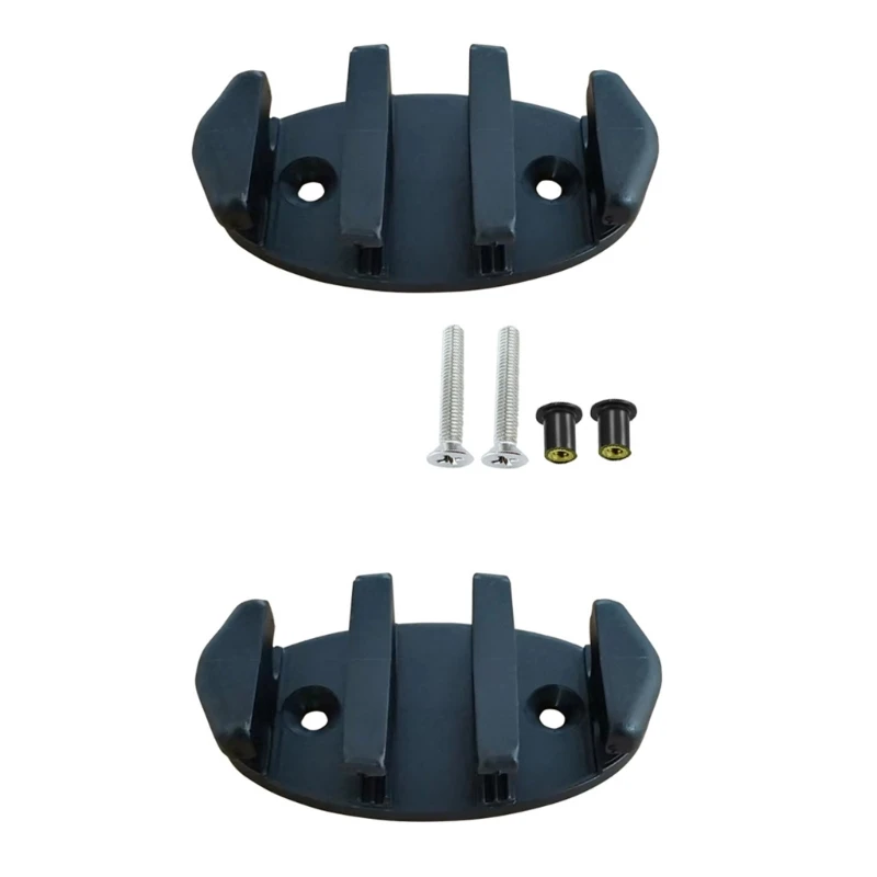 Boat Marine Tether Holder Mooring Splint Practical Boating Fishing Accessories LX0E
Boat Marine Tether Holder Mooring Splint Practical Boating Fishing Accessories LX0E