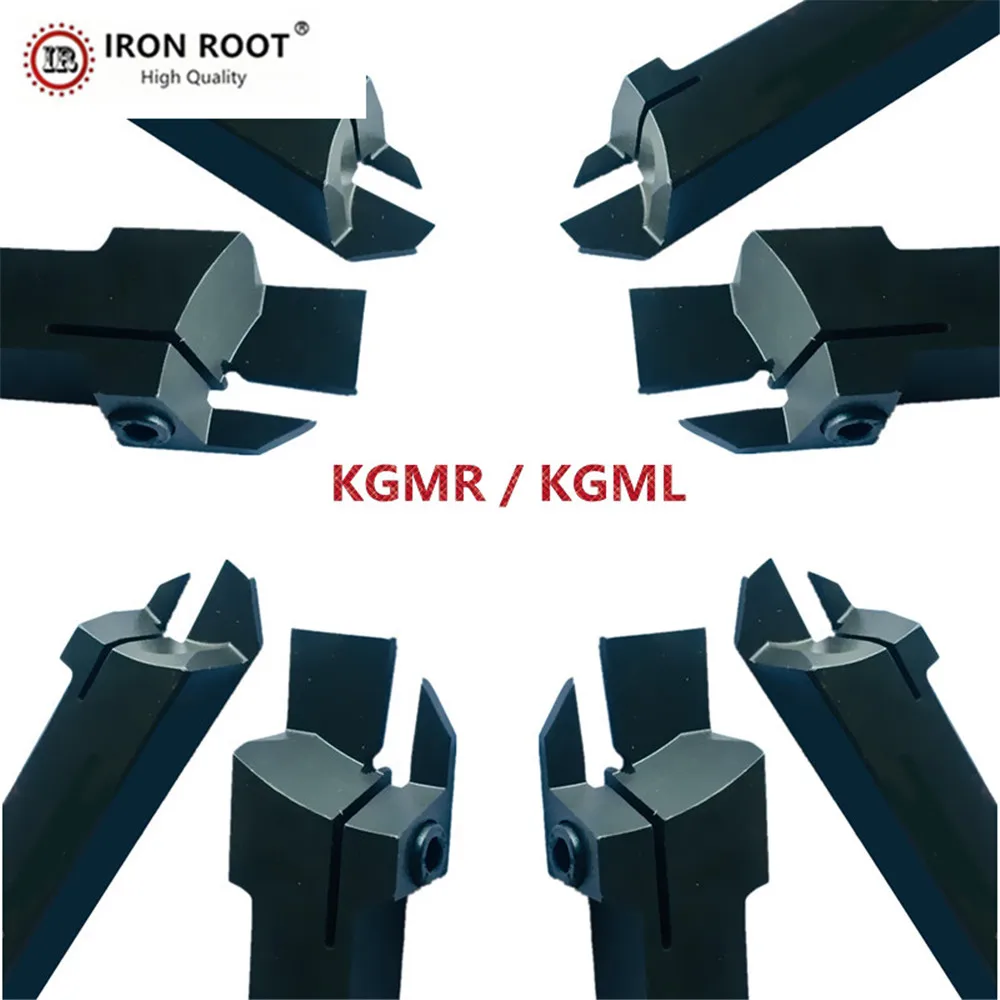 KGMR/L2020K-1.5T15,KGMR/L2020K-2T17,2020-3T20CNC инструменты для токарного станка, внешние фальцевые режущие сверлильные стержни, держатель инструмента для фрез 
KGMR/L2020K-1.5T15,KGMR/L2020K-2T17,2020-3T20CNC инструменты для токарного станка, внешние фальцевые режущие сверлильные стержни, держатель инструмента для фрез
