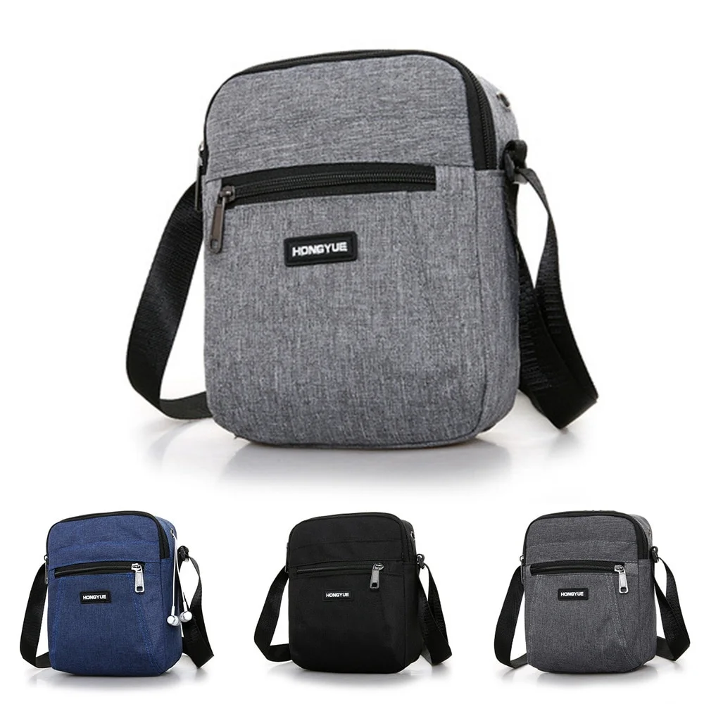 Men Phone Bags Diagonal Mini Shoulder Multi-Function Mobile Phone Bag Outdoor Sports Bag Fashion Wide Shoulder Bags
Men Phone Bags Diagonal Mini Shoulder Multi-Function Mobile Phone Bag Outdoor Sports Bag Fashion Wide Shoulder Bags
