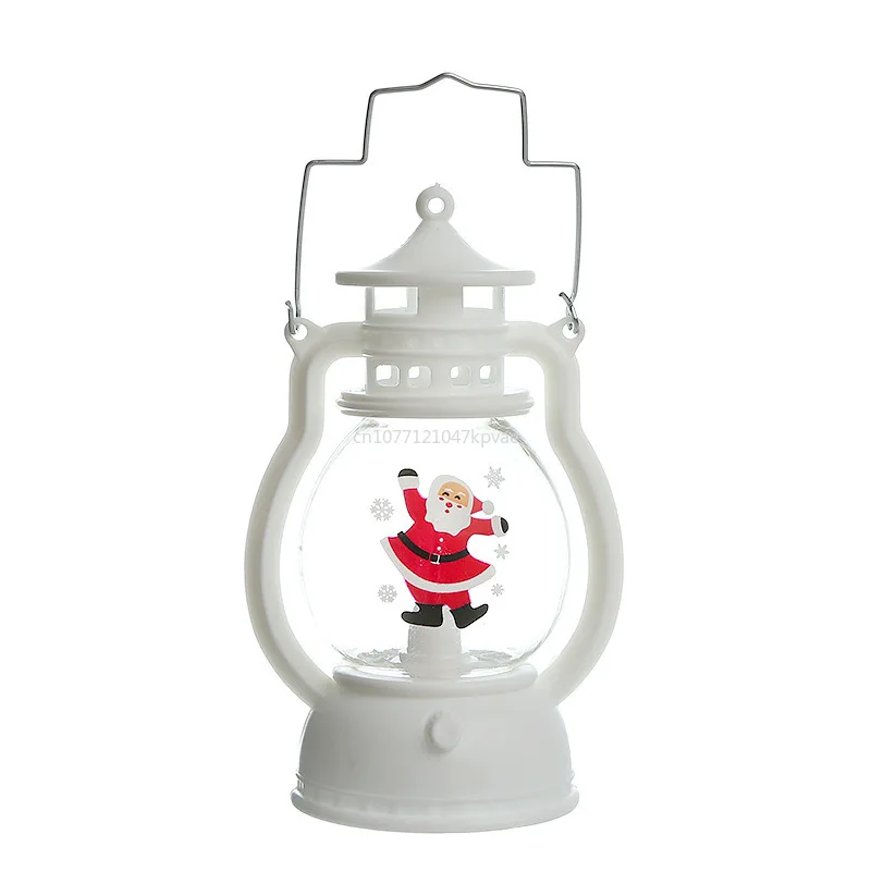 Christmas Portable LED Light Table Decor Christmas Decorations Props Children's Gift Christmas Tree Pendant Portable Light
Christmas Portable LED Light Table Decor Christmas Decorations Props Children's Gift Christmas Tree Pendant Portable Light