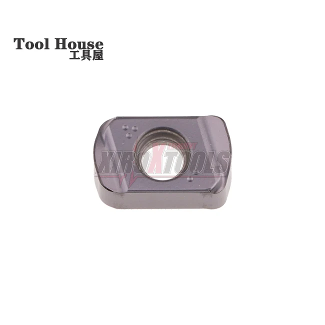 Original Product Dijet CNC milling insert ENMU100412ZER-PH ENMU100412ZER-SL ENMU100412ZER-PM ENMQ100312ZER JC8118 JC7560 JC7550
Original Product Dijet CNC milling insert ENMU100412ZER-PH ENMU100412ZER-SL ENMU100412ZER-PM ENMQ100312ZER JC8118 JC7560 JC7550