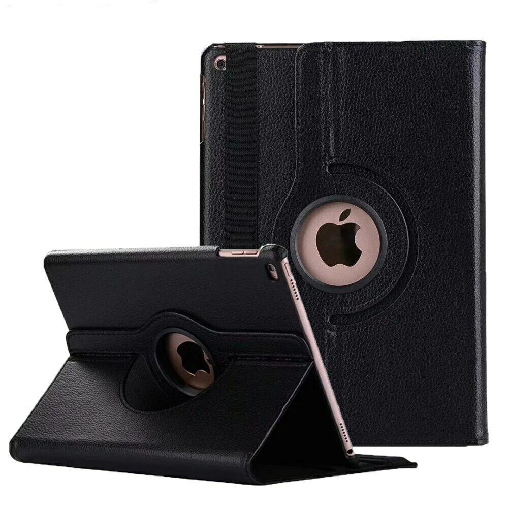 Case for iPad 10.2 2021 Case 9th 7th 8th Generation A2270/A2428/A2429/A2430 Funda 360 Degree Rotating Leather Smart Coque cover
Case for iPad 10.2 2021 Case 9th 7th 8th Generation A2270/A2428/A2429/A2430 Funda 360 Degree Rotating Leather Smart Coque cover