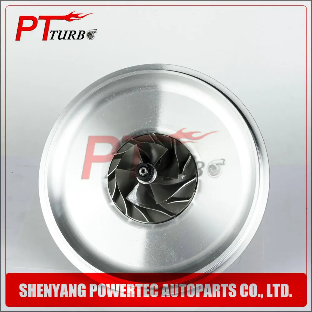 Турбокомпрессор CT16 core 17201-30080 / 17201 30080 турбокартридж chra для Toyota Hiace Hilux Land Cruiser Innova Fortuner 2,5 L 
Турбокомпрессор CT16 core 17201-30080 / 17201 30080 турбокартридж chra для Toyota Hiace Hilux Land Cruiser Innova Fortuner 2,5 L