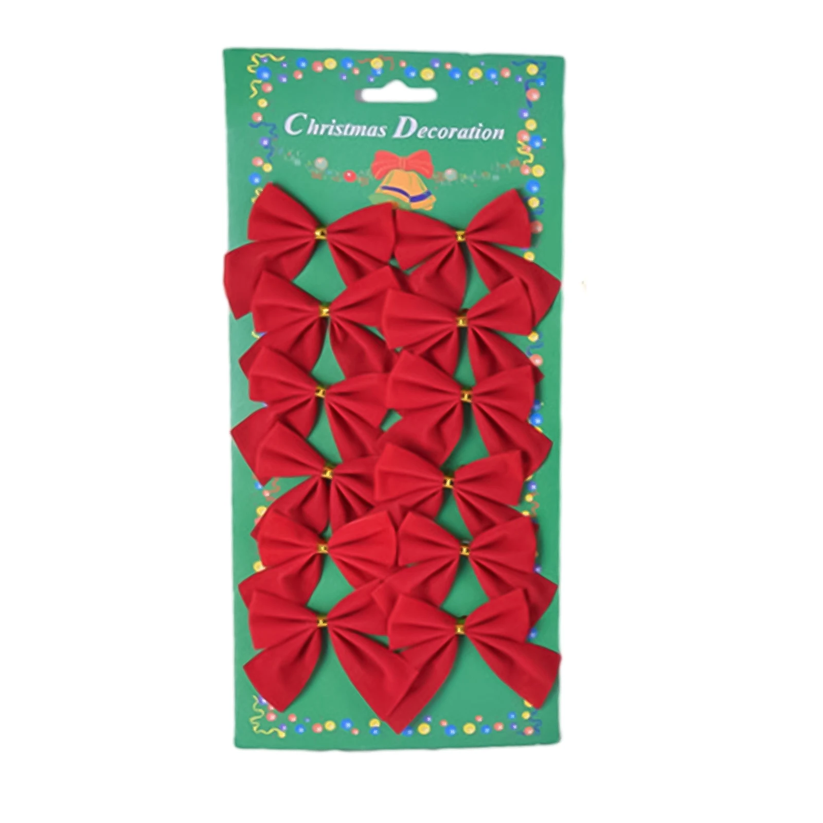 2024 Mini Christmas Tree Bow Wedding Xmas Party Decoration Christmas Tree Ornament Colorful Bow Bowknot Home Decoration
2024 Mini Christmas Tree Bow Wedding Xmas Party Decoration Christmas Tree Ornament Colorful Bow Bowknot Home Decoration