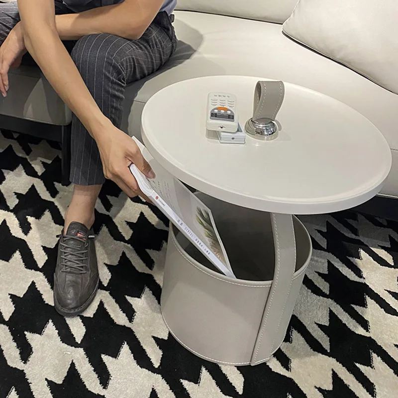 Modern Design Coffee Table Decoration Accessories Tray Minimalist Coffee Tables Free Shipping Couchtisch Living Room Furniture
Modern Design Coffee Table Decoration Accessories Tray Minimalist Coffee Tables Free Shipping Couchtisch Living Room Furniture