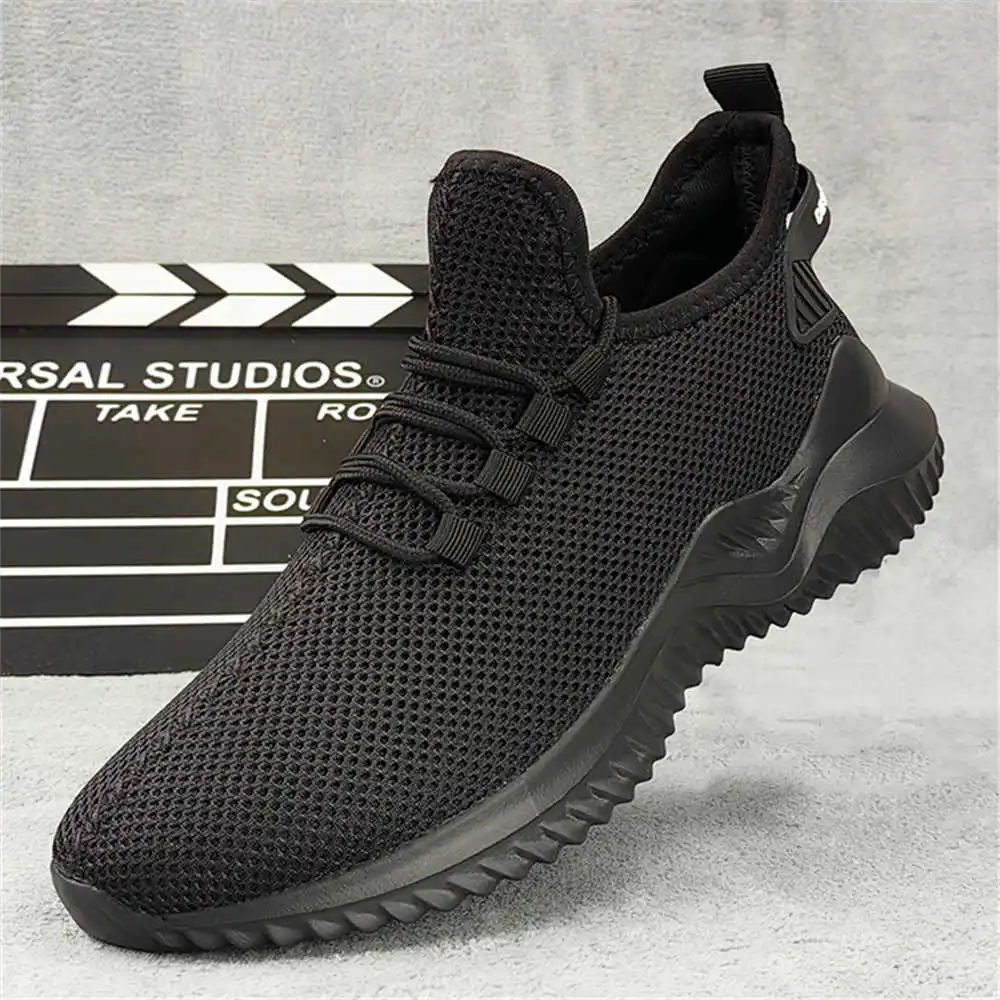 flat sole hypersoft tenis 2023 48 size sneakers men's sports shoes size 47 lux practice all brand novelty authentic hit YDX1
flat sole hypersoft tenis 2023 48 size sneakers men's sports shoes size 47 lux practice all brand novelty authentic hit YDX1
