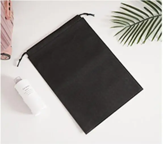 10 шт., Нетканые Сумки на шнурке для хранения обуви
10 шт., Нетканые Сумки на шнурке для хранения обуви