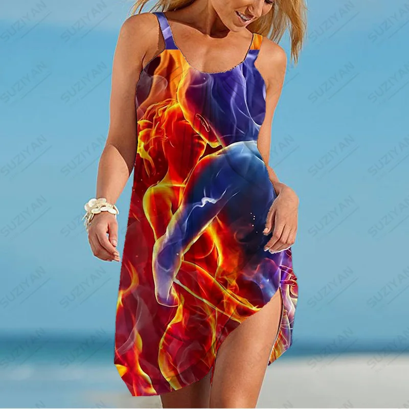 Сексуальное платье, элегантное платье Harakuju, длинное художественное платье, одежда большого размера, оптовая продажа, топы, платье, женские Э...
Сексуальное платье, элегантное платье Harakuju, длинное художественное платье, одежда большого размера, оптовая продажа, топы, платье, женские Э...