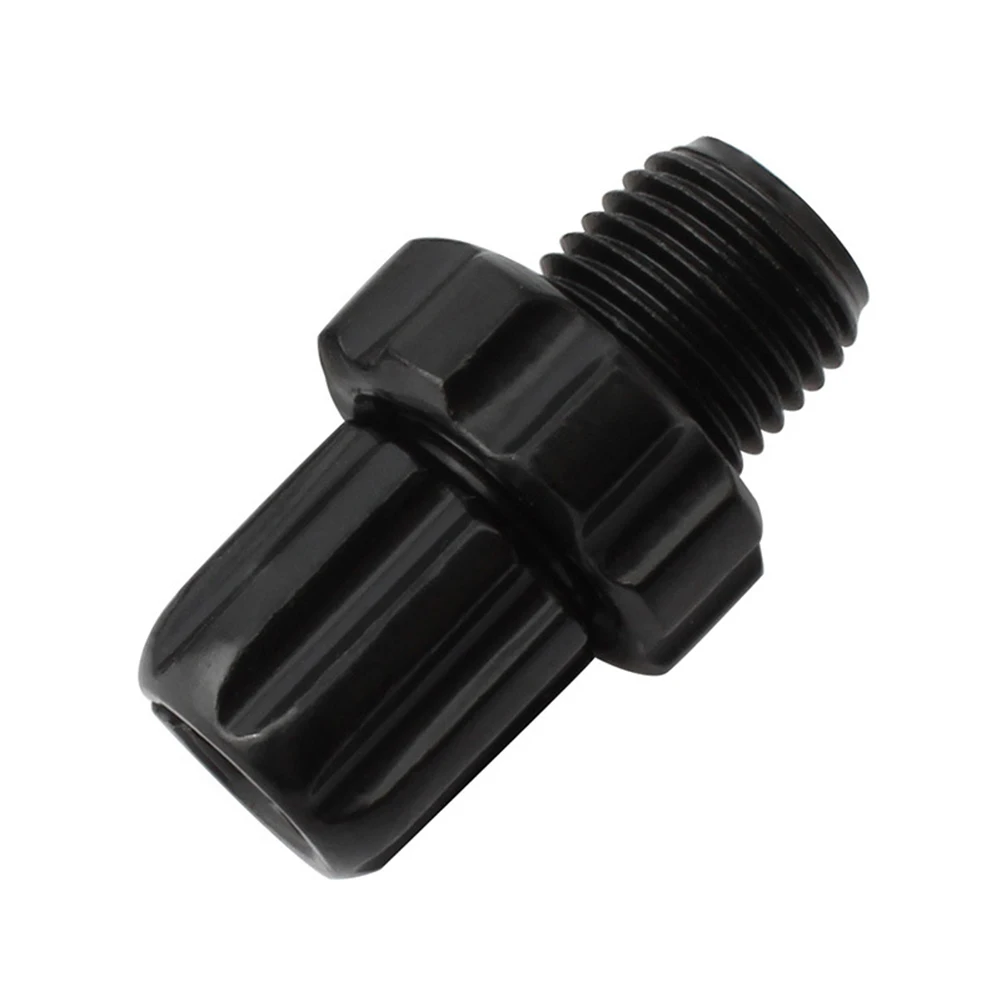 Bicycle Brake Lever Barrrel Adjuster For Cable Tension Tuning Road MTB Bikes Cycles M10 10mm Brake Levers Adjustment Screw Parts
Bicycle Brake Lever Barrrel Adjuster For Cable Tension Tuning Road MTB Bikes Cycles M10 10mm Brake Levers Adjustment Screw Parts