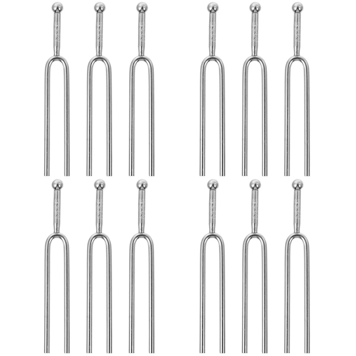 Tuning Fork Forks Tone A Guitar Tuners Standard 440Hz Music Accessories Classical Tool A440 Metal Sound Tuner Instrument Tune
Tuning Fork Forks Tone A Guitar Tuners Standard 440Hz Music Accessories Classical Tool A440 Metal Sound Tuner Instrument Tune