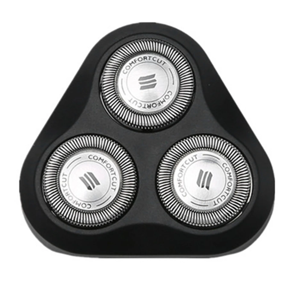 Подходит для бритвы Philips, сетка для резки лезвий, S1010, S1020, S1050, S1070, S1060, полные аксессуары
Подходит для бритвы Philips, сетка для резки лезвий, S1010, S1020, S1050, S1070, S1060, полные аксессуары