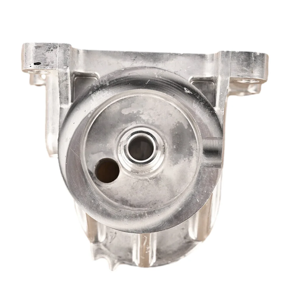 Perfect Replacement Engine Oil Filter Housing Assembly for Mazda3 5 CX 7 25L 10 14 Restoring Peak Performance!
Perfect Replacement Engine Oil Filter Housing Assembly for Mazda3 5 CX 7 25L 10 14 Restoring Peak Performance!