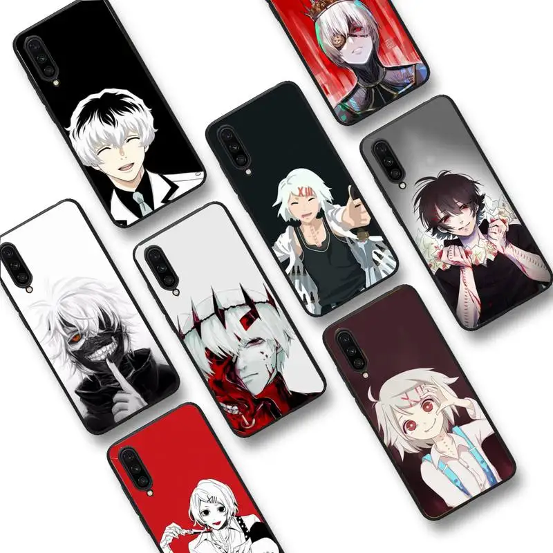 Tokyo Ghouls Phone Case For Xiaomi 9 mi8 F1 9SE 10lite note10lite Mi8lite xiaomi mi 5x
Tokyo Ghouls Phone Case For Xiaomi 9 mi8 F1 9SE 10lite note10lite Mi8lite xiaomi mi 5x