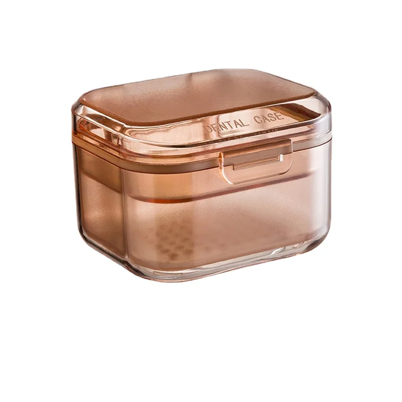 Многослойная портативная трехслойная коробка для скоб, невидимый держатель, Ортодонтическая коробка для хранения
Многослойная портативная трехслойная коробка для скоб, невидимый держатель, Ортодонтическая коробка для хранения