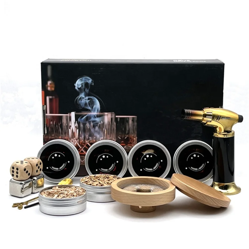 Ручной изящный Роскошный прозрачный дымчатый чехол различных размеров для коктейлей и еды
Ручной изящный Роскошный прозрачный дымчатый чехол различных размеров для коктейлей и еды