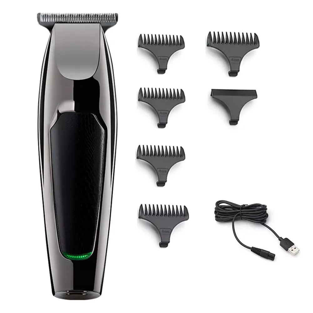 NEW2023 Barber Shop Hair Clipper Professional Hair Trimmer For Men Beard Cutter Hair Cutting Machine Haircut Cordless Corded
NEW2023 Barber Shop Hair Clipper Professional Hair Trimmer For Men Beard Cutter Hair Cutting Machine Haircut Cordless Corded