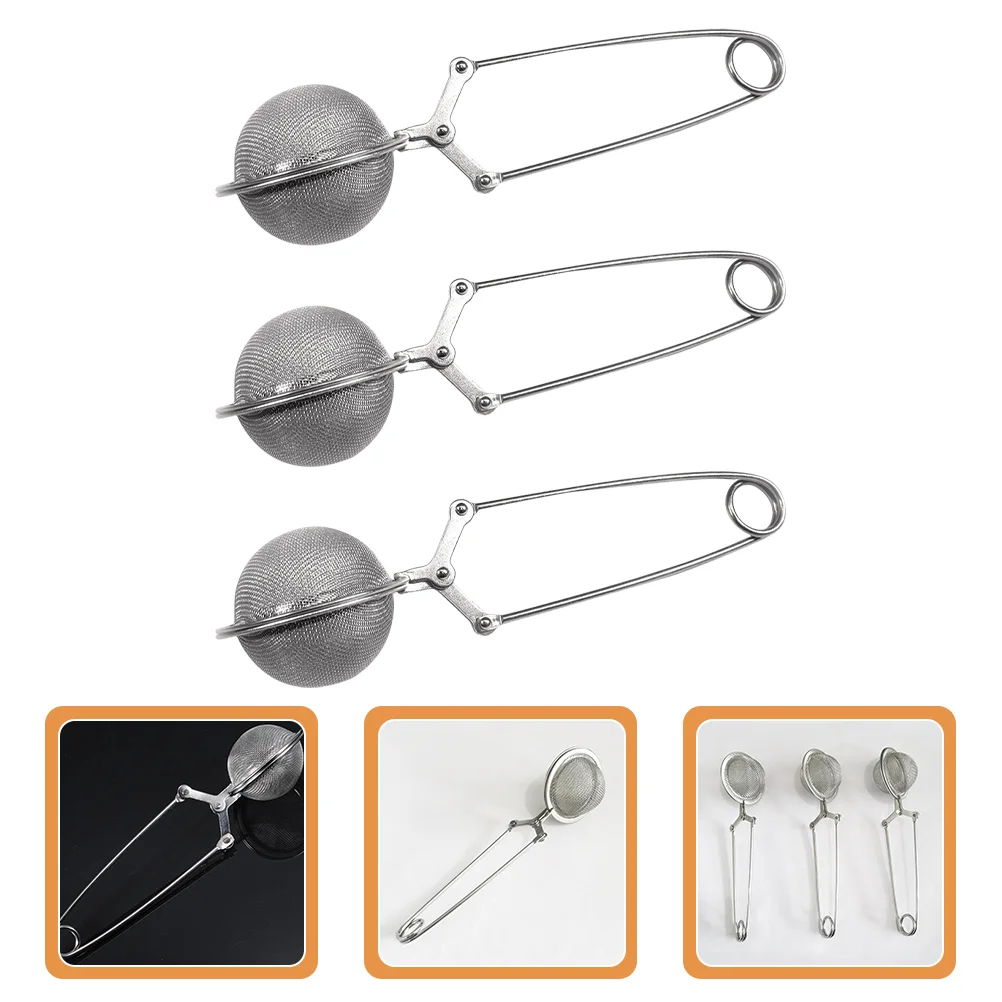 Tea Strainerinfuser Leaf Mesh Steel Filter Steeper Loose Stainless Diffuser Snap Interval Sieve Metal Handleinfusers Bar
Tea Strainerinfuser Leaf Mesh Steel Filter Steeper Loose Stainless Diffuser Snap Interval Sieve Metal Handleinfusers Bar