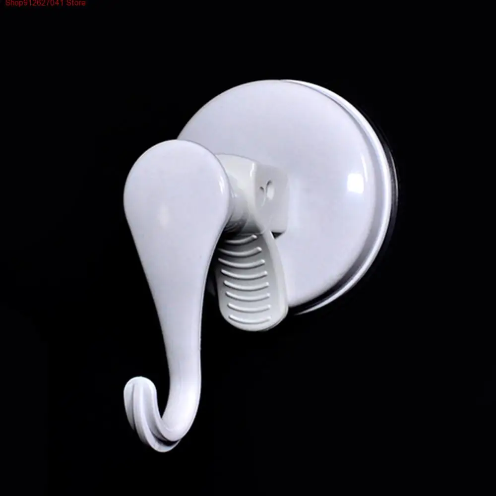 Hook Bathroom Kitchen Vacuum Wall Strong Suction Key Holder Cup Hooks Hanger Sucker hooks for hanging
Hook Bathroom Kitchen Vacuum Wall Strong Suction Key Holder Cup Hooks Hanger Sucker hooks for hanging