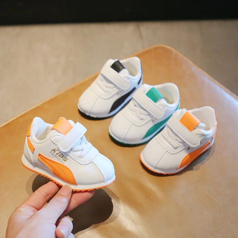 Парусиновые туфли для детей 1-2-3 лет, нескользящая Мягкая подошва, обувь для начинающих ходить детей, обувь для скейтборда, на весну
Парусиновые туфли для детей 1-2-3 лет, нескользящая Мягкая подошва, обувь для начинающих ходить детей, обувь для скейтборда, на весну