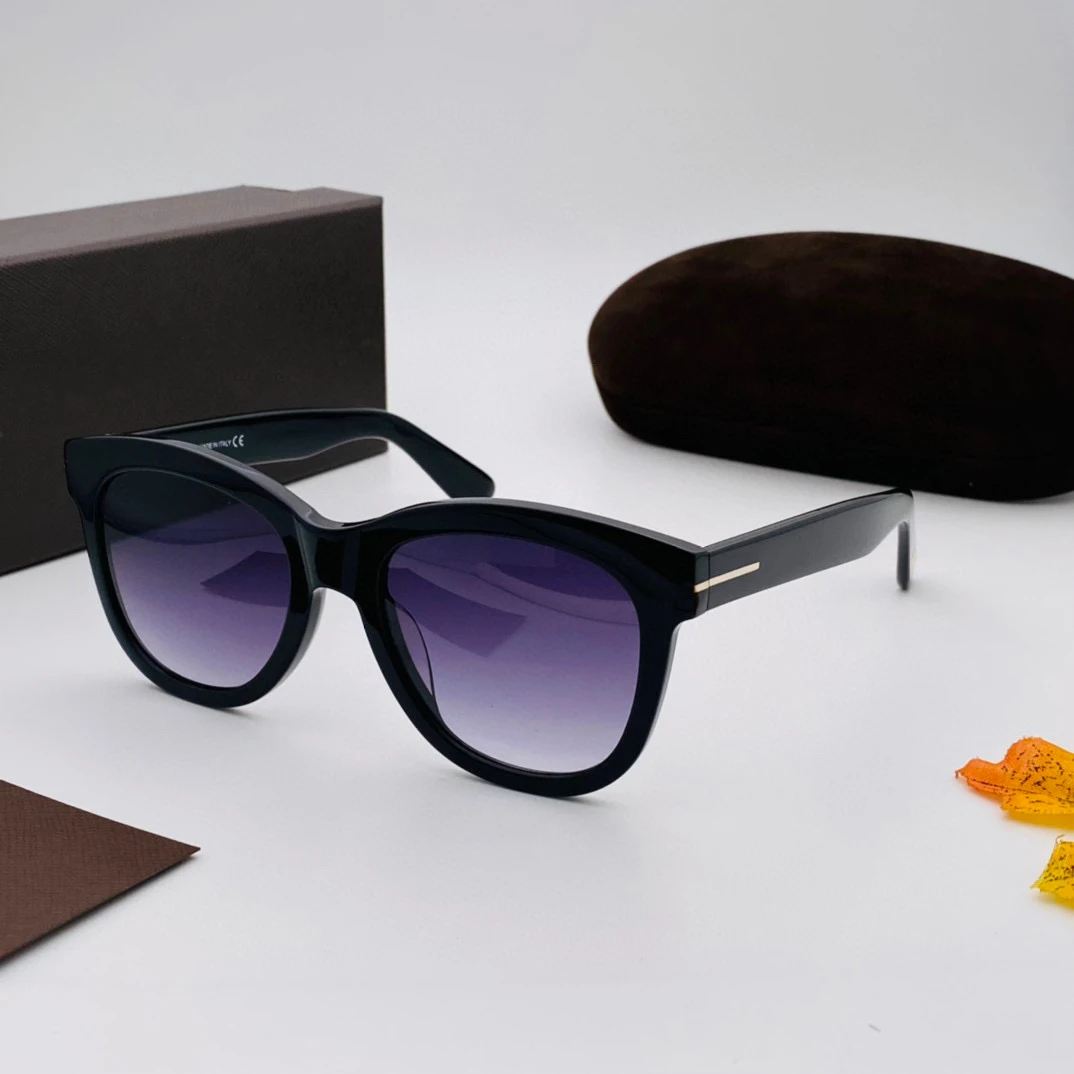Sunglasses For Women Men Summer 870 Style Anti-Ultraviolet Retro Plate Oval Full Frame Fashion Glasses Random Box
Sunglasses For Women Men Summer 870 Style Anti-Ultraviolet Retro Plate Oval Full Frame Fashion Glasses Random Box