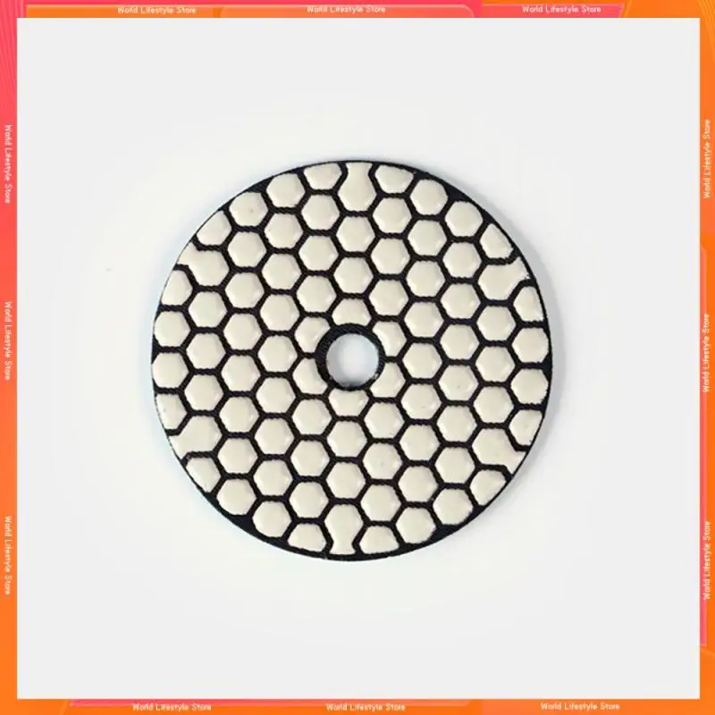 Throwing Light Good Heat Resistance. For Wall Renovation Grinding Disc Dry Grinding Without Burning Board Convenient And Fast
Throwing Light Good Heat Resistance. For Wall Renovation Grinding Disc Dry Grinding Without Burning Board Convenient And Fast