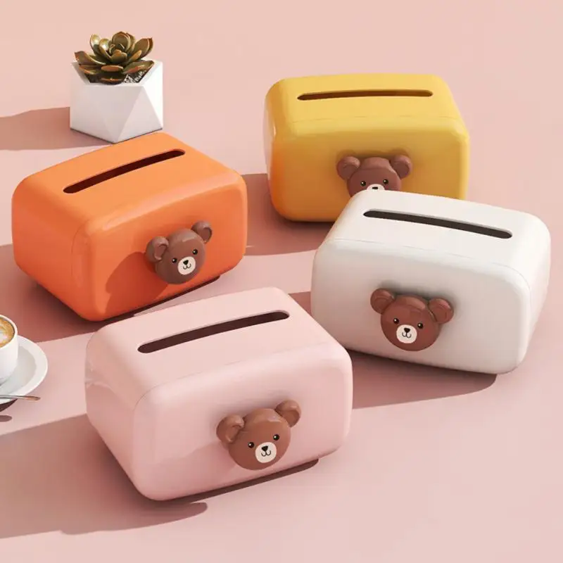 Kitchen Bathroom Creative Paper Towel Basket Simple And Extravagant Paper Drawer Storage Box 2023 Pp Cute Tissue Box Cartoon
Kitchen Bathroom Creative Paper Towel Basket Simple And Extravagant Paper Drawer Storage Box 2023 Pp Cute Tissue Box Cartoon