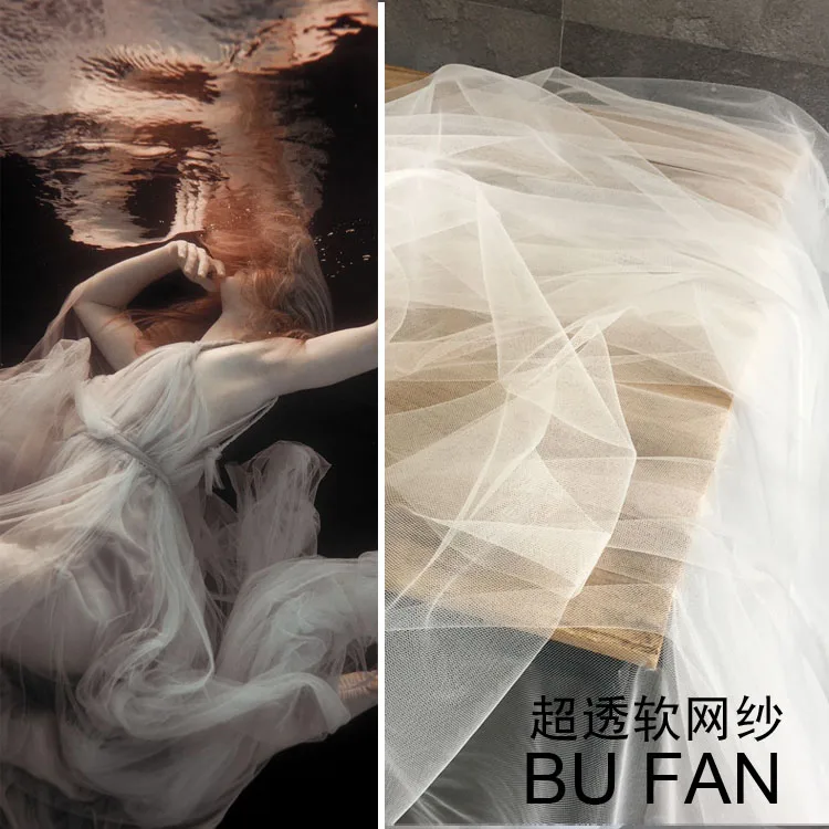 500 см Свадебная сетчатая пряжа для платья высокой четкости прозрачная специальная ткань дизайнерская ткань
500 см Свадебная сетчатая пряжа для платья высокой четкости прозрачная специальная ткань дизайнерская ткань