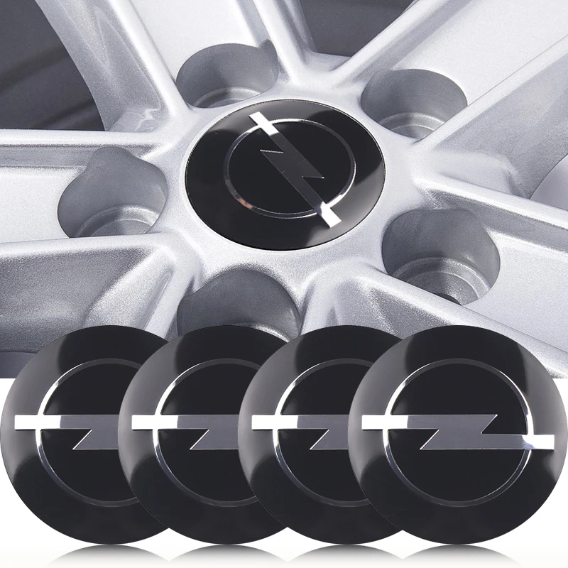 4pcs 56mm Car Wheel Center Hub Caps Stickers Auto Dekoration Accessories For Opel astra h j g k insignia corsa d vectra c zafira
4pcs 56mm Car Wheel Center Hub Caps Stickers Auto Dekoration Accessories For Opel astra h j g k insignia corsa d vectra c zafira