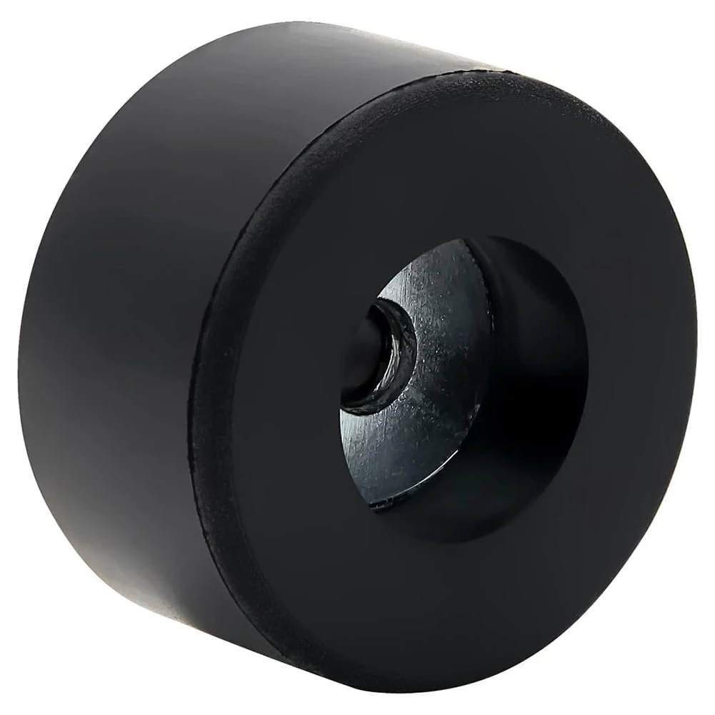 Bumper Rubber Bumper Compressors Durable Foot Pad Isolator Generators Pressure Washers Rubber Material High Quality
Bumper Rubber Bumper Compressors Durable Foot Pad Isolator Generators Pressure Washers Rubber Material High Quality