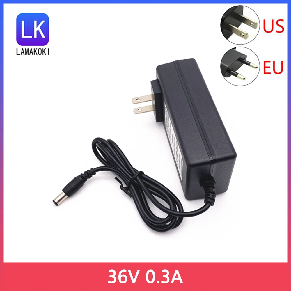 LED Beauty Lamp Manicure Cold Light Portable Folding Floor Lamp 25V-36V DC=300MA Power Adapter
LED Beauty Lamp Manicure Cold Light Portable Folding Floor Lamp 25V-36V DC=300MA Power Adapter