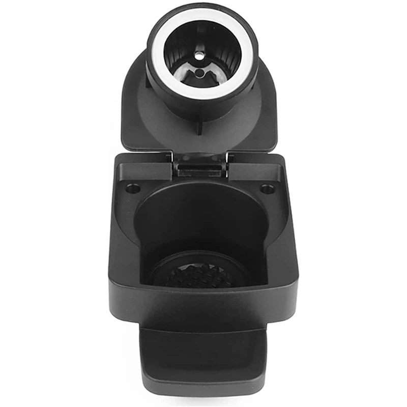 Capsule Adapter Coffee Capsules Converter Coffee Capsule Adapter for Dolce Gusto Coffee Machines
Capsule Adapter Coffee Capsules Converter Coffee Capsule Adapter for Dolce Gusto Coffee Machines