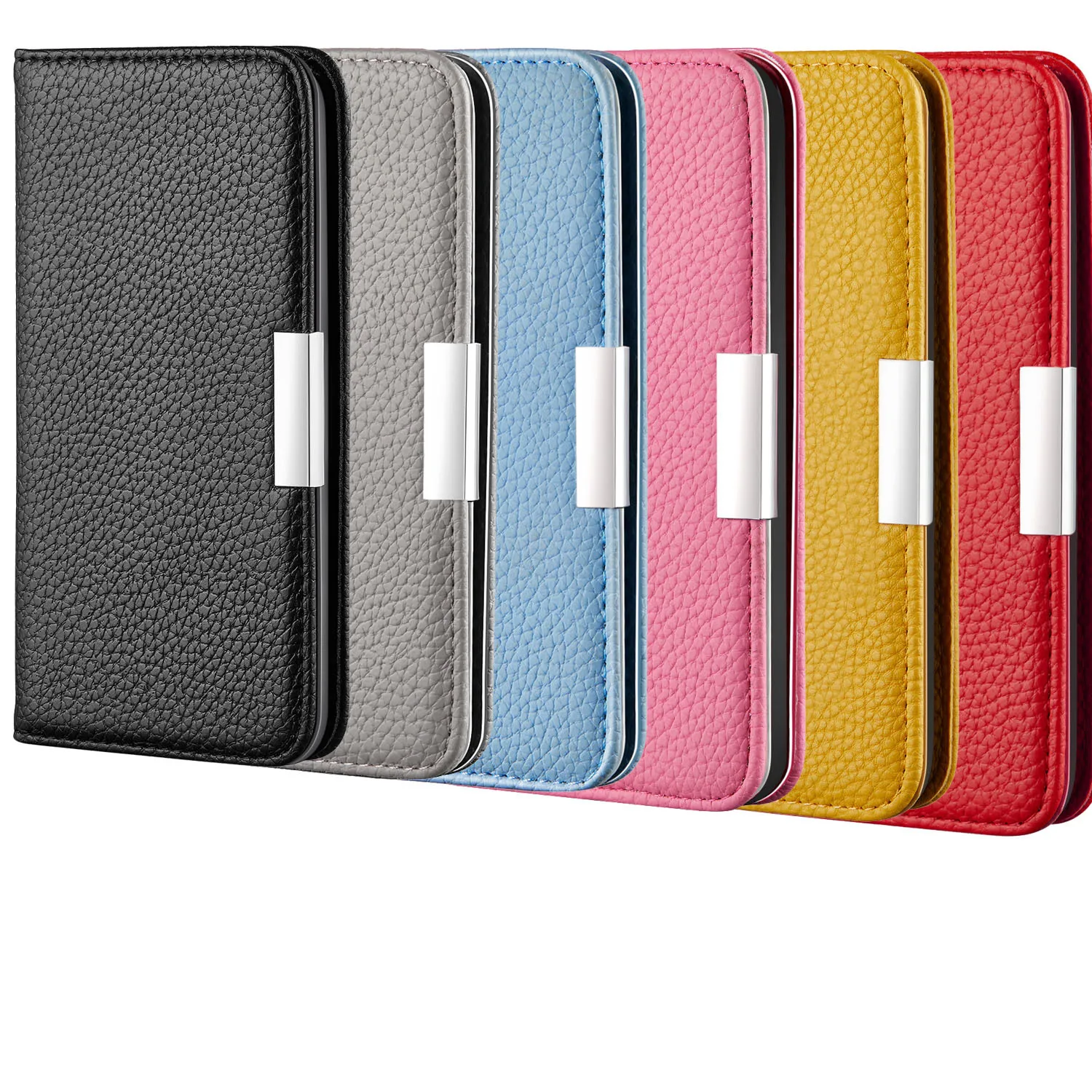 Apply To The Huawei New Alligator Leather Case Buckle Bracket Card Protection Case Cell Phone Case Full Protection Cover
Apply To The Huawei New Alligator Leather Case Buckle Bracket Card Protection Case Cell Phone Case Full Protection Cover