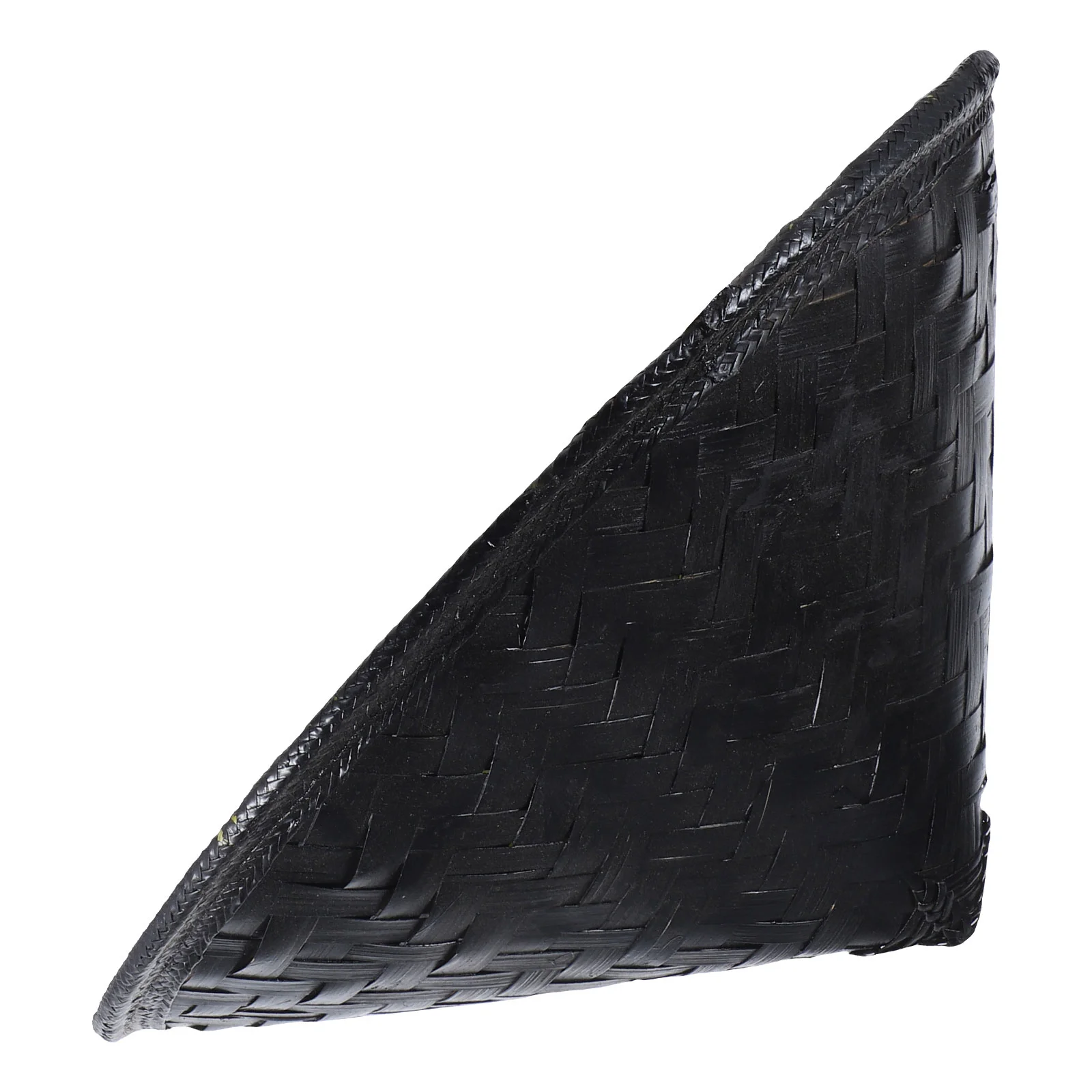 Decorative Ninja Hat Party Prop Hat Performance Hat Ninja Cosplay Hat for Decor
Decorative Ninja Hat Party Prop Hat Performance Hat Ninja Cosplay Hat for Decor