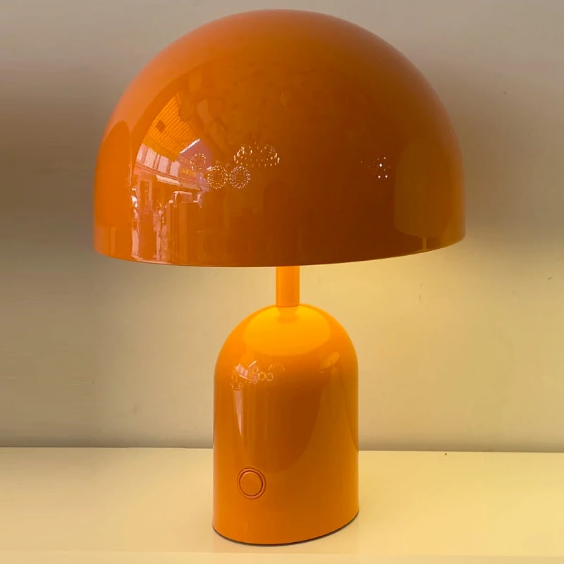 Аккумуляторная Настольная лампа с регулируемой яркостью для спальни, патио, кемпинга
Аккумуляторная Настольная лампа с регулируемой яркостью для спальни, патио, кемпинга