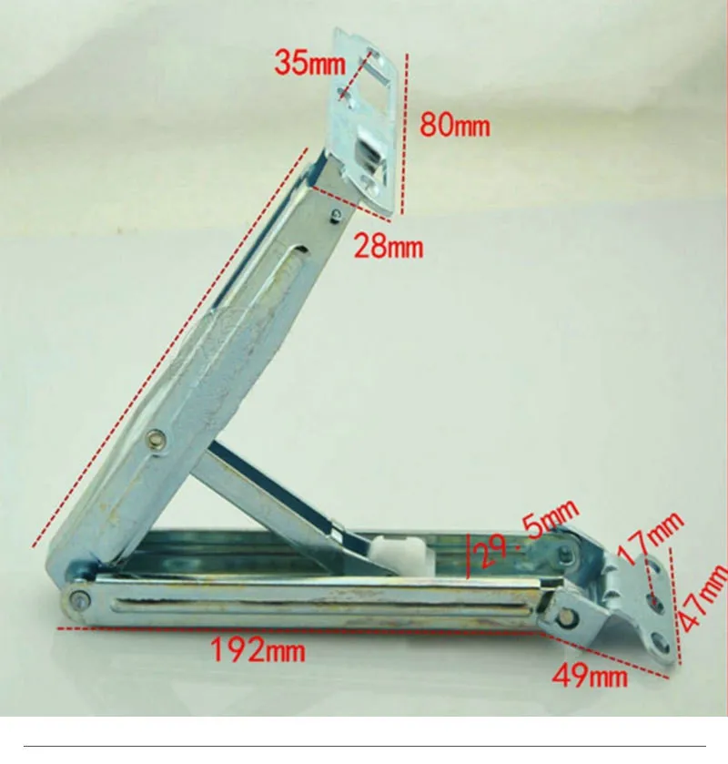 Стол для рисования Best-Q 202203220019
Стол для рисования Best-Q 202203220019