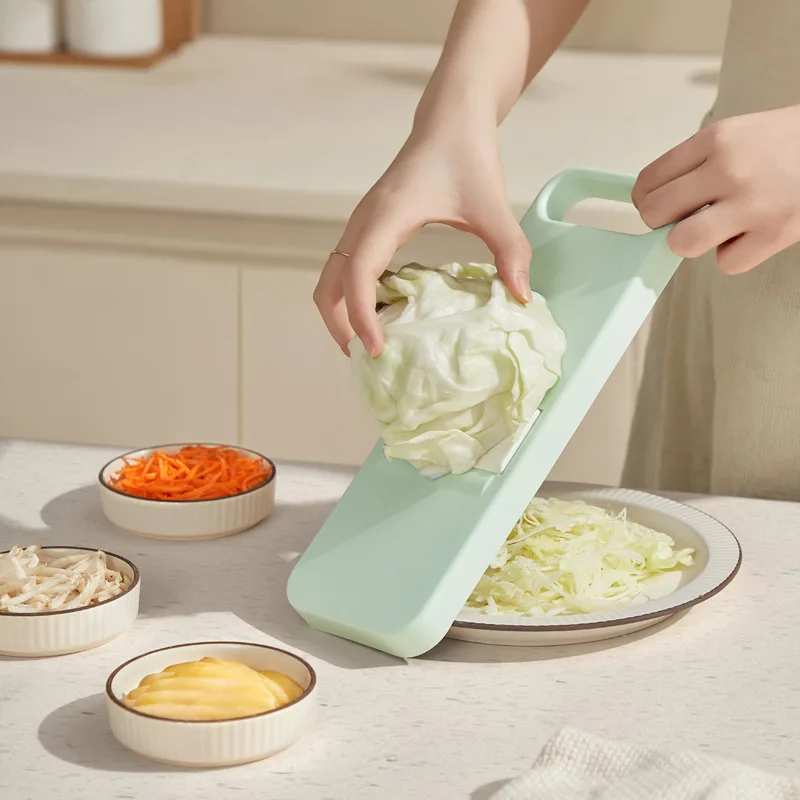 4 in 1 Multi-functional Vegetable Cutter Slicer Grater Fruit Vegetables Cut Tools Fruits Vegetable Drain Basket Kitchen Gadgets
4 in 1 Multi-functional Vegetable Cutter Slicer Grater Fruit Vegetables Cut Tools Fruits Vegetable Drain Basket Kitchen Gadgets