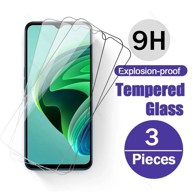 3PCS Full Cover Tempered Glass For Xiaomi Redmi Note 11E 5G HD Explosion-proof Screen Protector Film Redmy Note11E Not 11 E 11E
3PCS Full Cover Tempered Glass For Xiaomi Redmi Note 11E 5G HD Explosion-proof Screen Protector Film Redmy Note11E Not 11 E 11E
