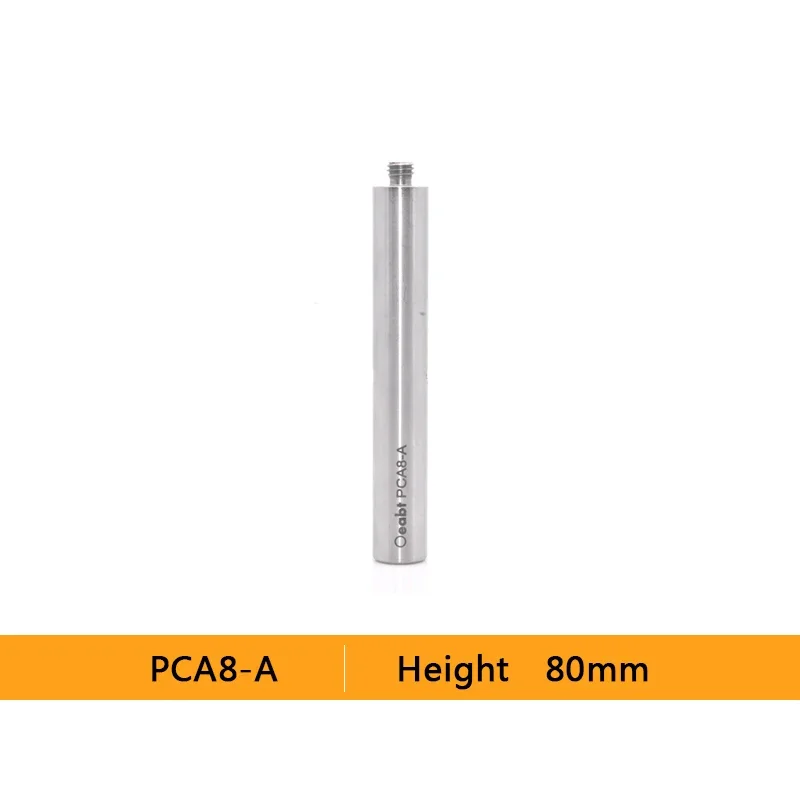 Столб из нержавеющей стали HAOYUNMA Ø12 мм
Столб из нержавеющей стали HAOYUNMA Ø12 мм