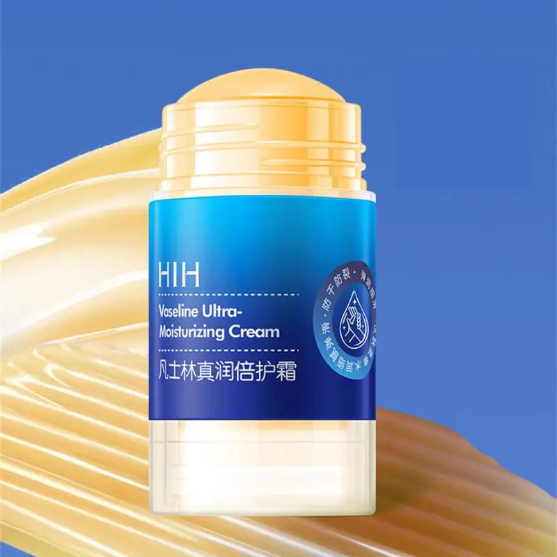 Anti-Drying Crack Foot Cream Effective Repair Hand Heel Stick Foot Remove Bounce Moisturize Skin Dry Chapped Dead Care
Anti-Drying Crack Foot Cream Effective Repair Hand Heel Stick Foot Remove Bounce Moisturize Skin Dry Chapped Dead Care