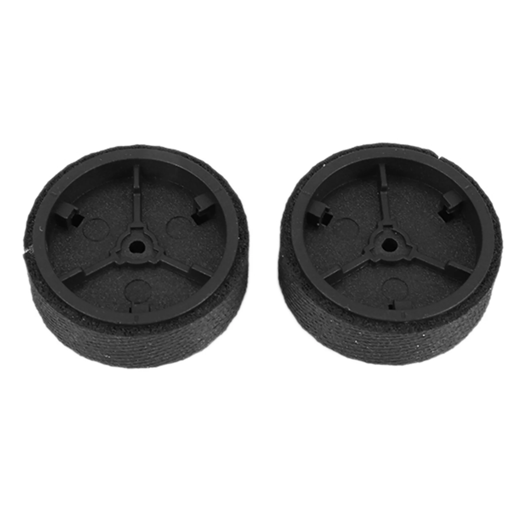 2 ролика для Irobot Braava 380 380T 320 390 381 390T Mint Plus 4200 5200C, запасные части
2 ролика для Irobot Braava 380 380T 320 390 381 390T Mint Plus 4200 5200C, запасные части