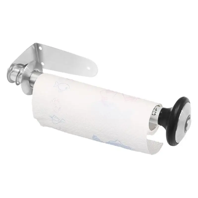 Toilet Paper Holder Stainless Steel Wall Mounted Toilet Paper Holders No Drilling Stainless Steel Tissue Racks Wall Mounted For
Toilet Paper Holder Stainless Steel Wall Mounted Toilet Paper Holders No Drilling Stainless Steel Tissue Racks Wall Mounted For
